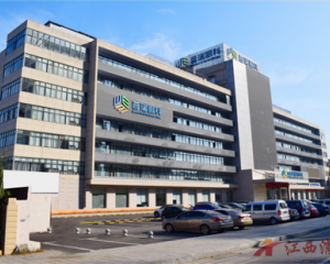 为什么选择南昌普瑞做白内障手术？五大核心优势解析