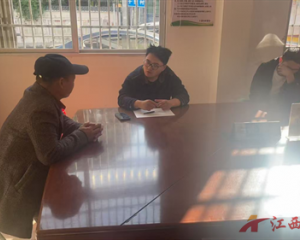 上饶市信州区朝阳镇：政策托举助“4050”人员低成本创业——返乡人员张雅优的创业故事