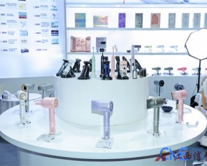 破局“同质化”：2026深圳礼品家居展解码礼品定制的“深度”与“温度”