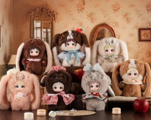 万亿“心”经济驱动礼业深层变革,第34届深圳礼品家居展奏响情绪礼品新篇章