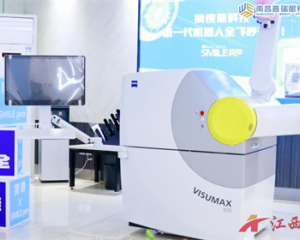 近视手术到底是要选设备还是选医生？这几项都很重要