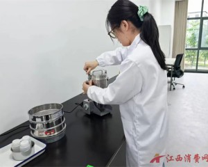 五一我在岗 实干显担当（三）