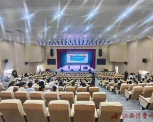 医校同心护成长 我爱我向光而行——上饶市第三人民医院走进经开区实验小学开展5·25心理健康系列活动圆满落幕